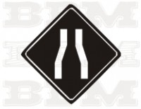 /album/dopravne-znacky/dopravne-znacky-9-jpg/